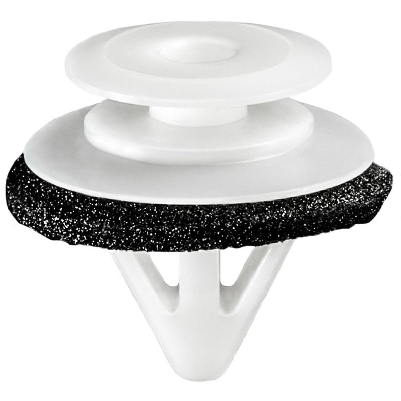 TRIM PANEL RETAINER