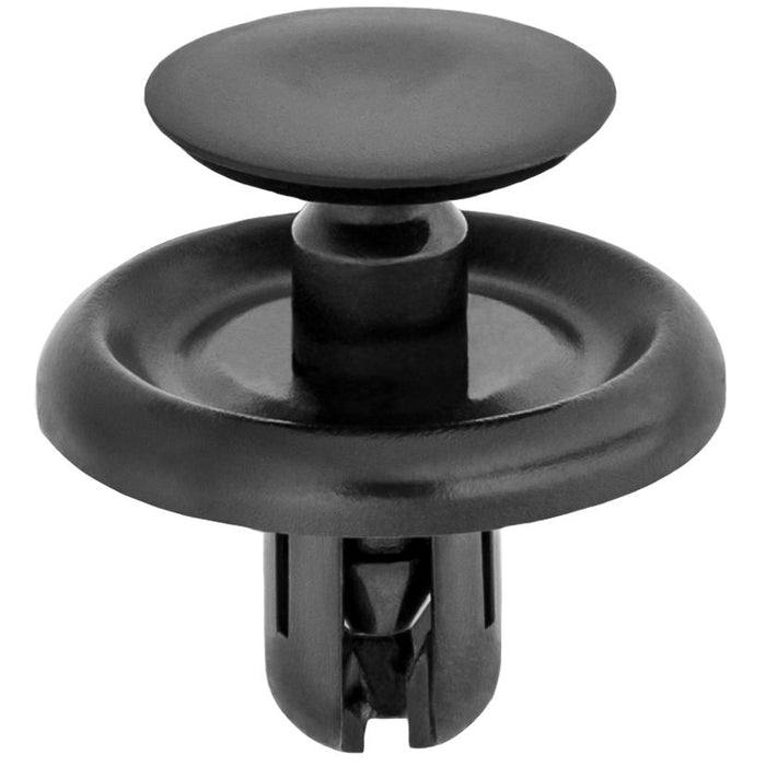 Auvecopak Toyota & Lexus Push-Type Retainer