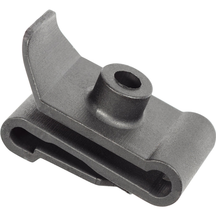 Auveco Lexus & Toyota Nylon "U" Nut
