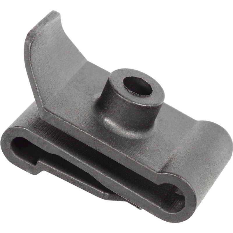 Lexus & Toyota Nylon "U" Nut