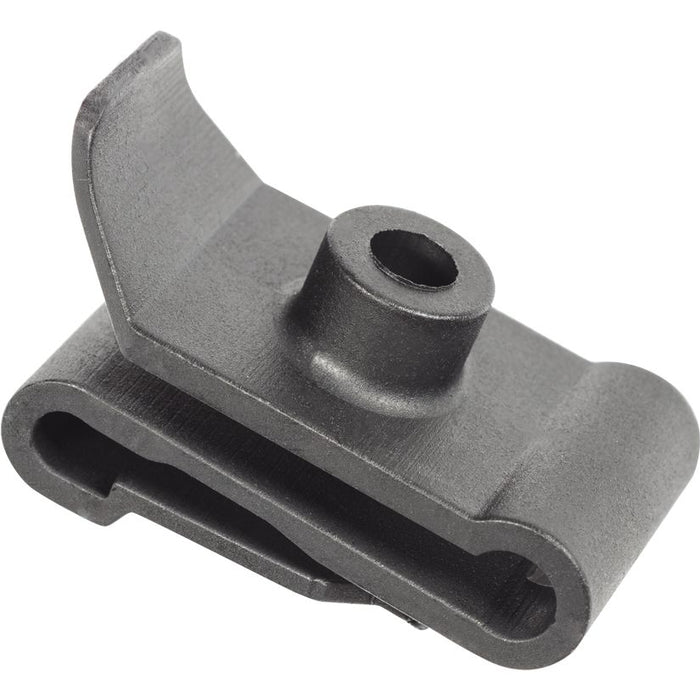 Auveco Lexus & Toyota Nylon "U" Nut