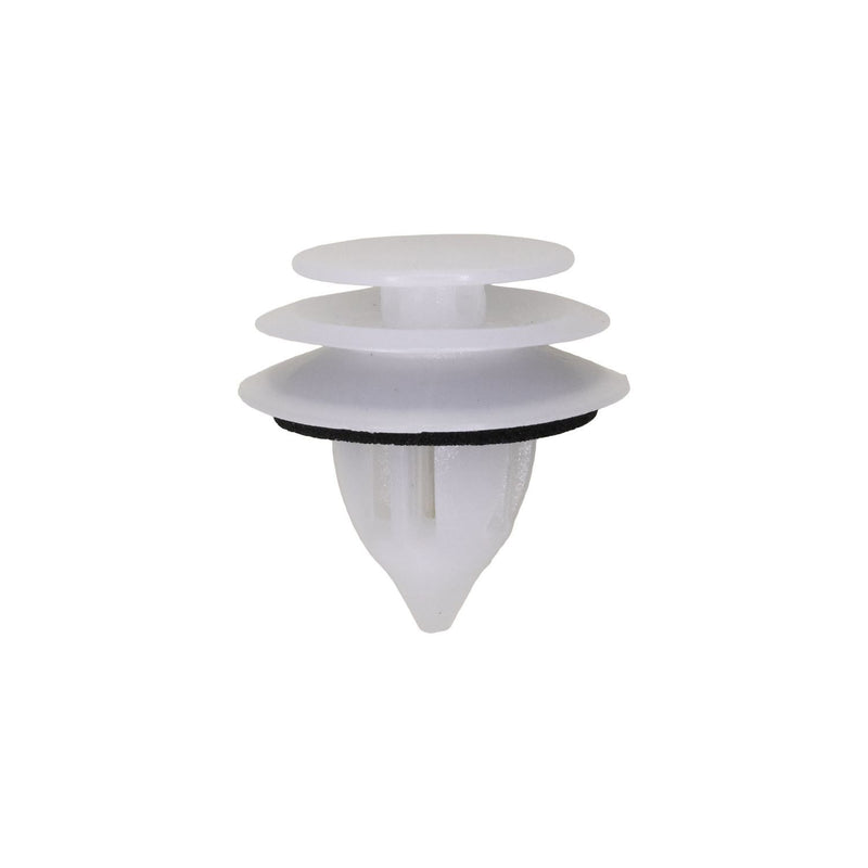 Auveco Mazda Trim Panel Retainer