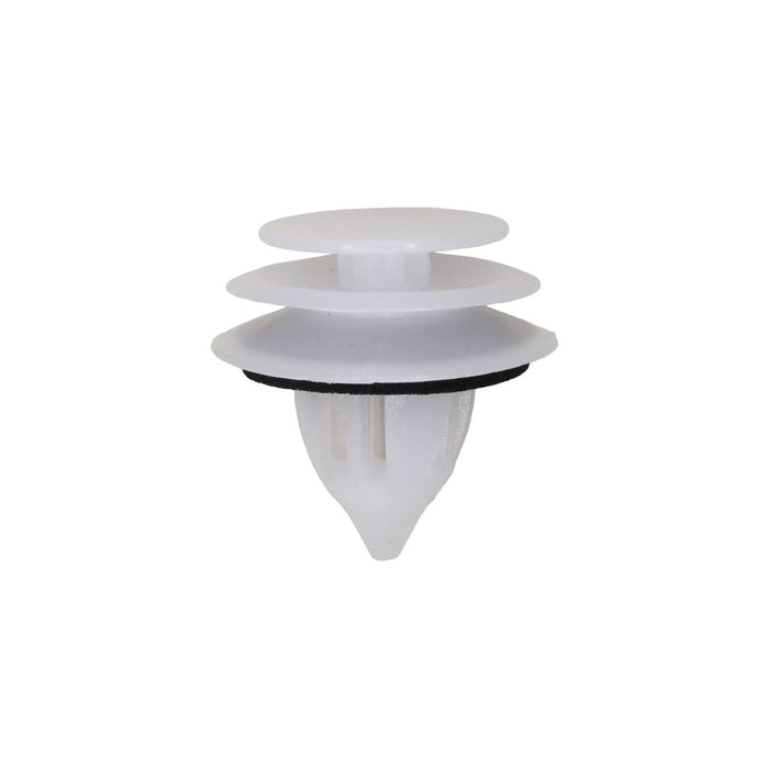Auveco Mazda Trim Panel Retainer