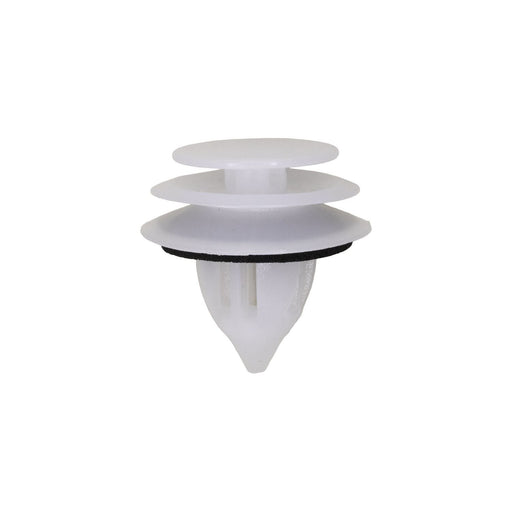 Auveco Mazda Trim Panel Retainer