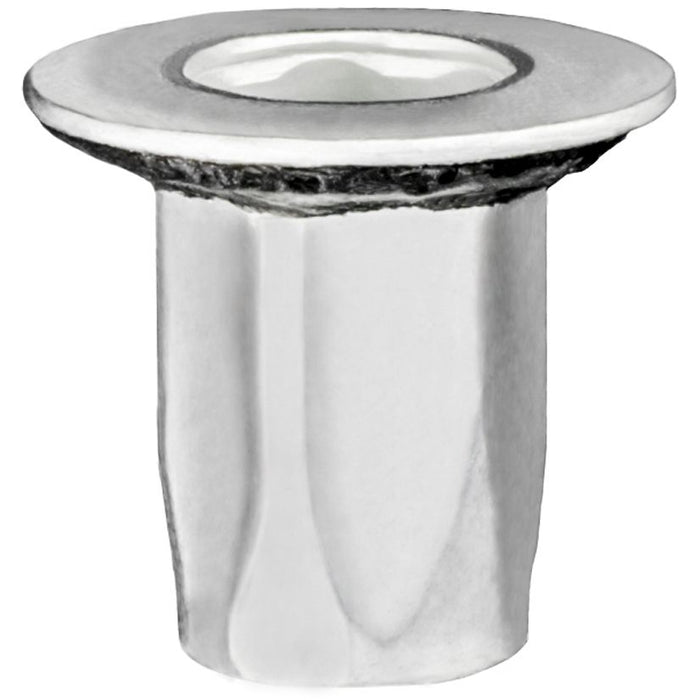Auveco Chrysler Specialty Insert Steel Zinc Plated