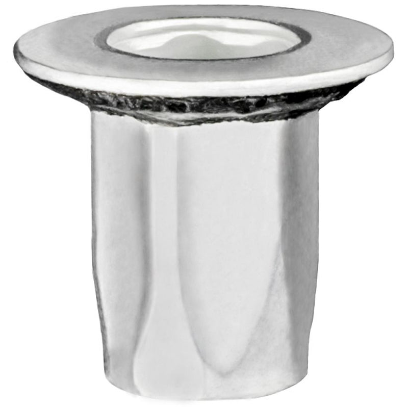 Chrysler Specialty Insert Steel Zinc Plated