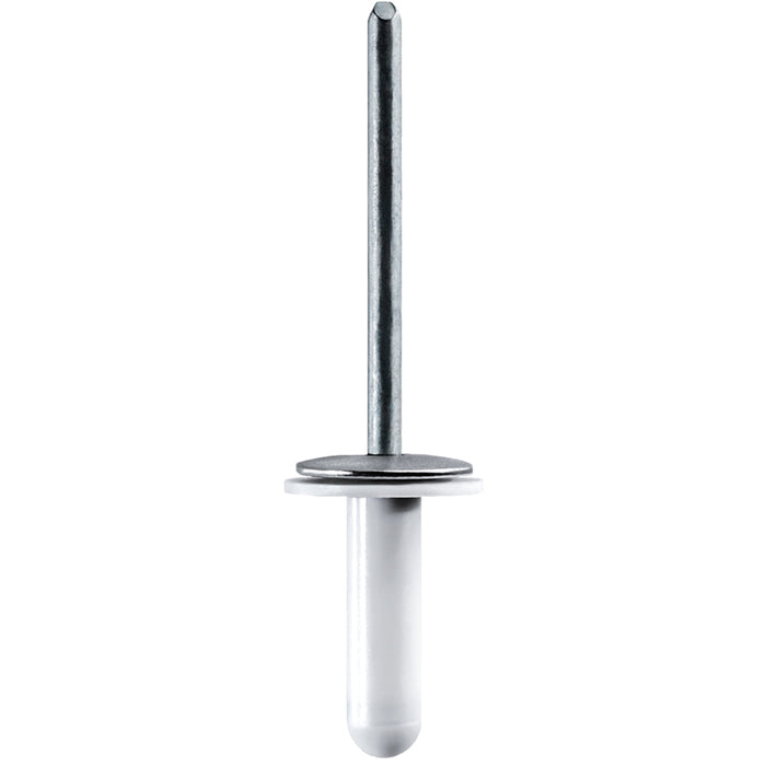 Auveco Lexus Specialty Rivet