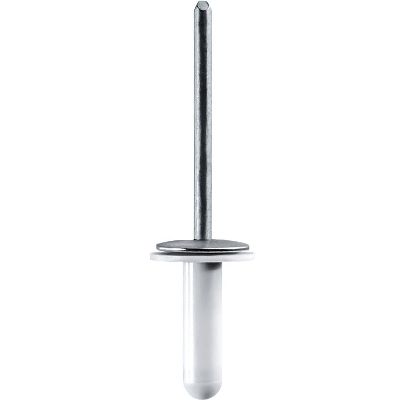 Auveco Lexus Specialty Rivet