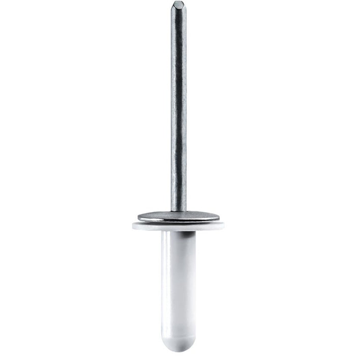 Auveco Lexus Specialty Rivet