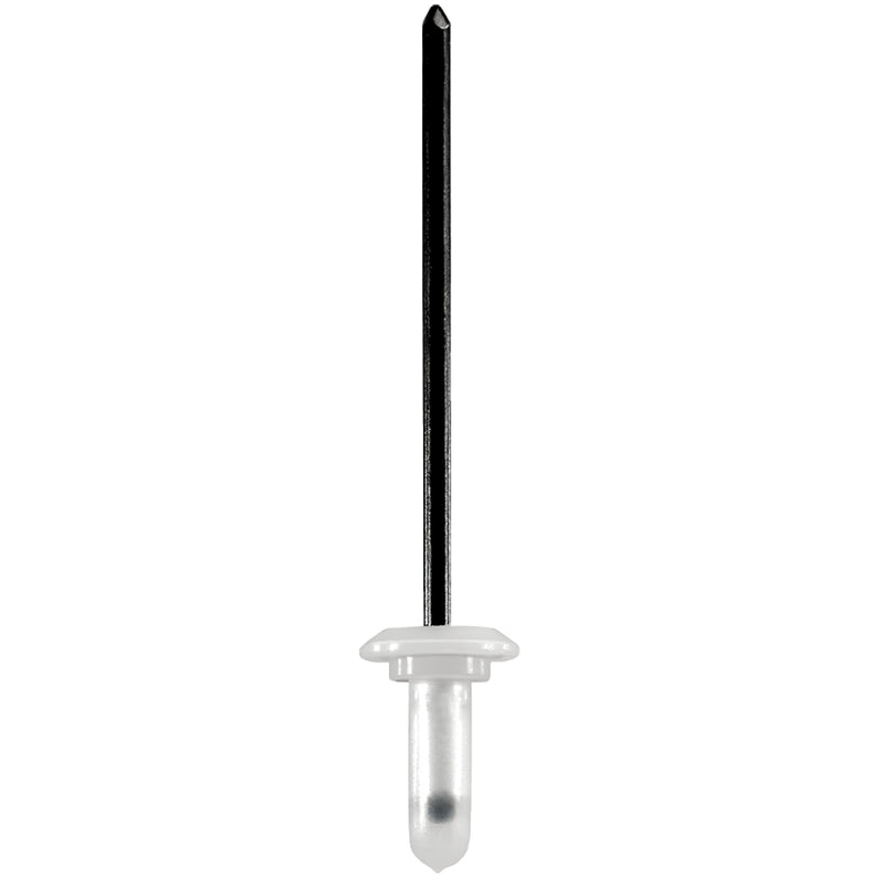 Auveco SPECIALTY RIVET