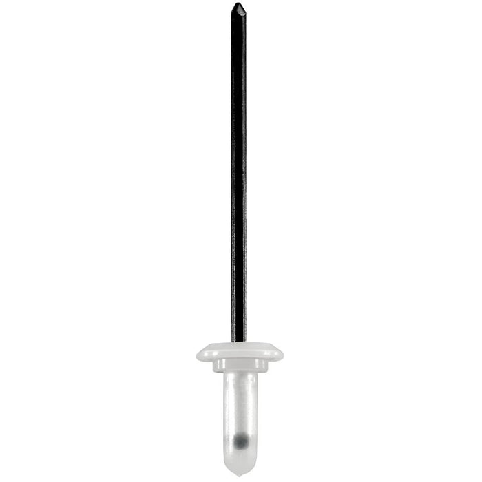 Auveco Toyota Specialty Rivet