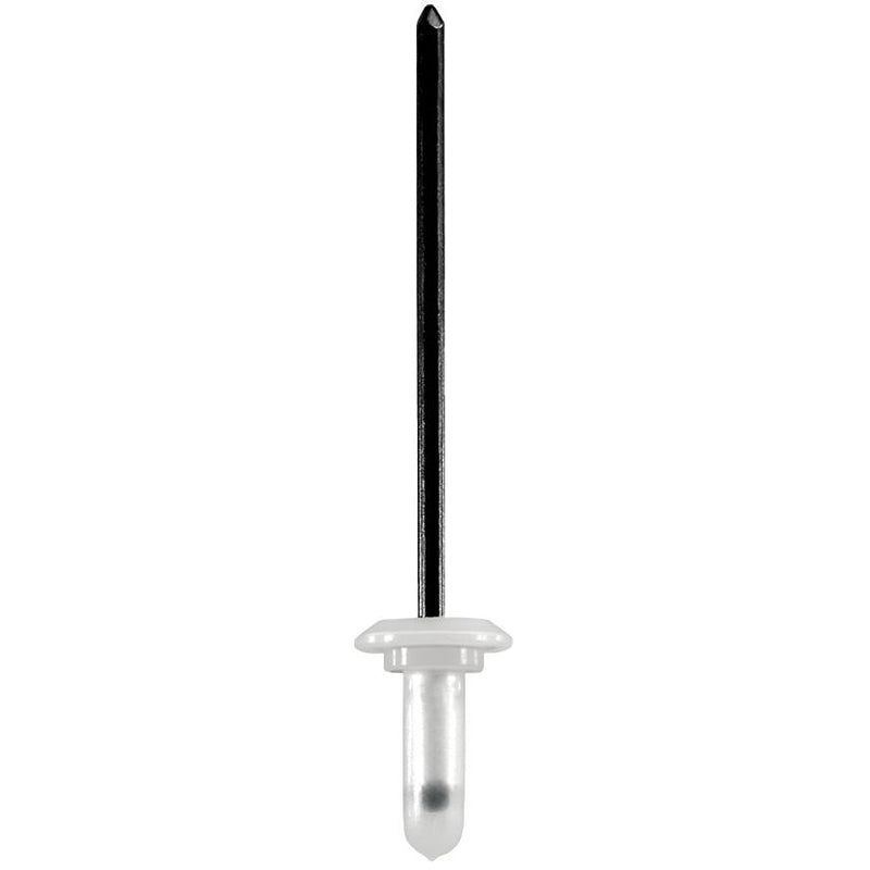 Toyota Specialty Rivet