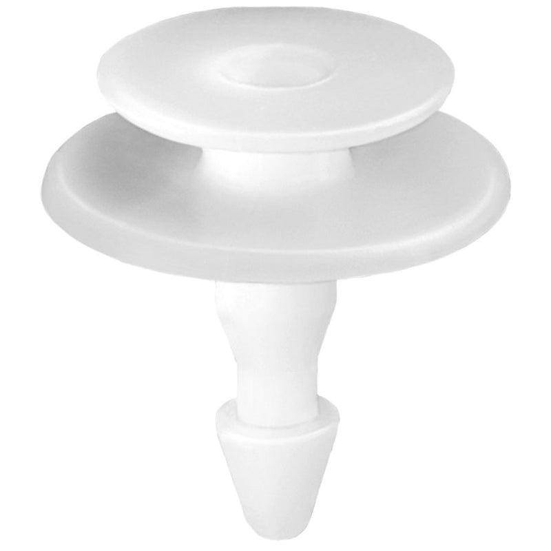 Acura & Honda Retainer