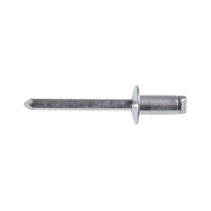 Auveco Specialty Rivet