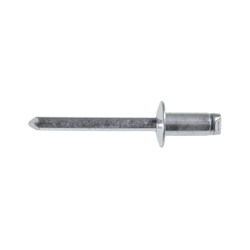 Auveco Specialty Rivet