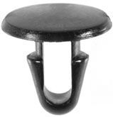 Auveco Toyota Retainer