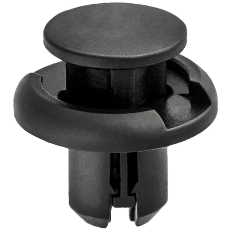 Honda Push Type Retainer