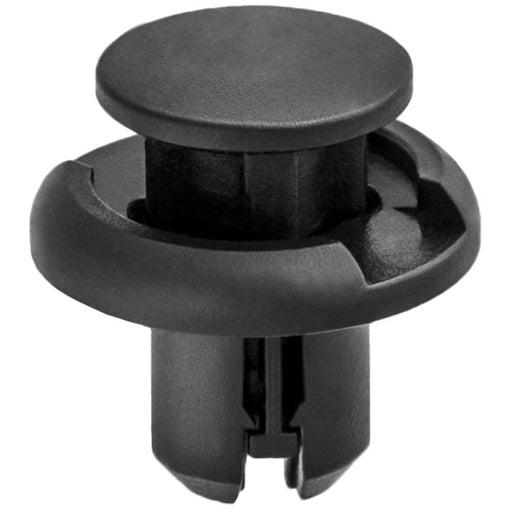 Auveco Honda Push Type Retainer