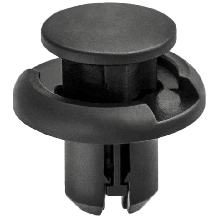 Auveco Honda Push Type Retainer