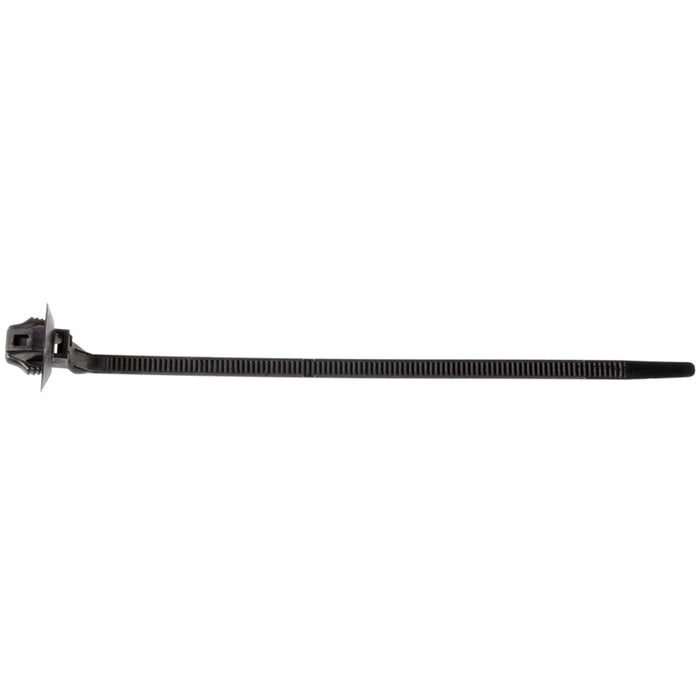 Auveco Chrysler Cable Tie Black Nylon