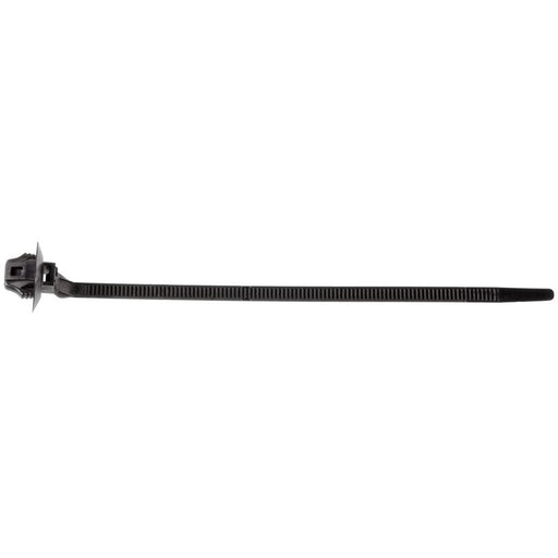 Auveco Chrysler Cable Tie Black Nylon