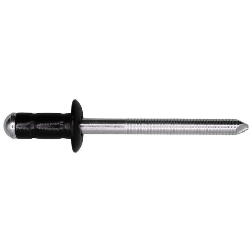 Auveco Toyota Specialty Rivet