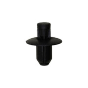 Auveco & KIA PUSH TYPE RETAINER