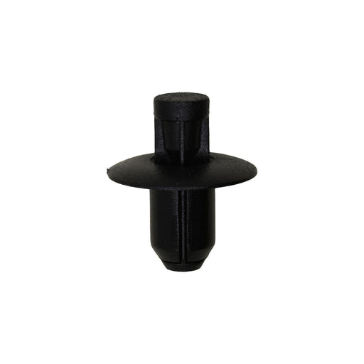 Auveco Hyundai & Kia Push Type Retainer — view 2
