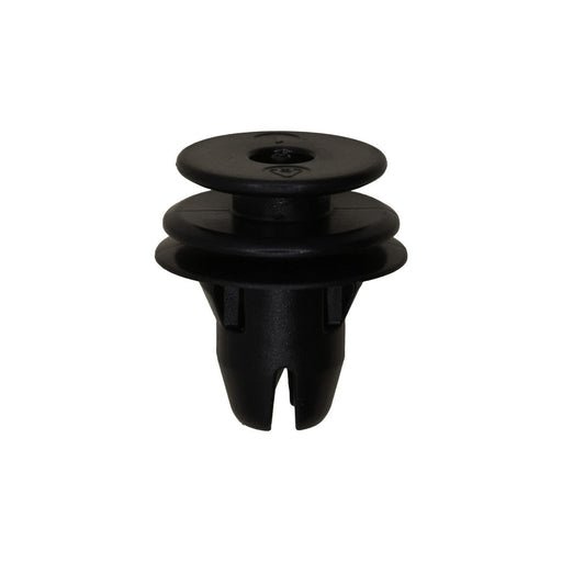 Auveco Chrysler Retainer — view 2