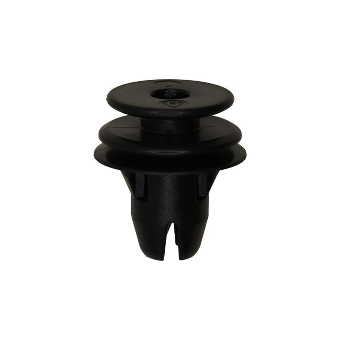 Auveco Chrysler Retainer — view 2