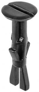 Auveco Lexus Bumper Cover Pin
