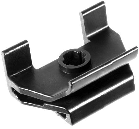Auveco Lexus Bumper Cover Clip