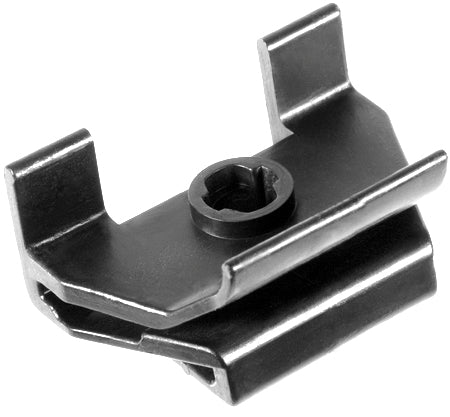 Auveco Lexus Bumper Cover Clip