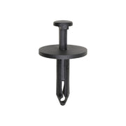Auveco & NISSAN PUSH TYPE RETAINER