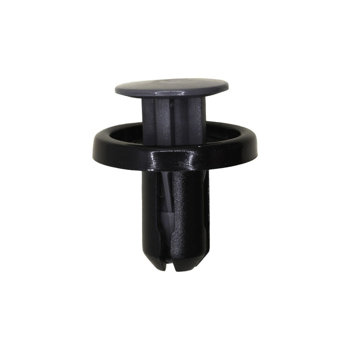 Auveco Toyota Push Type Retainer