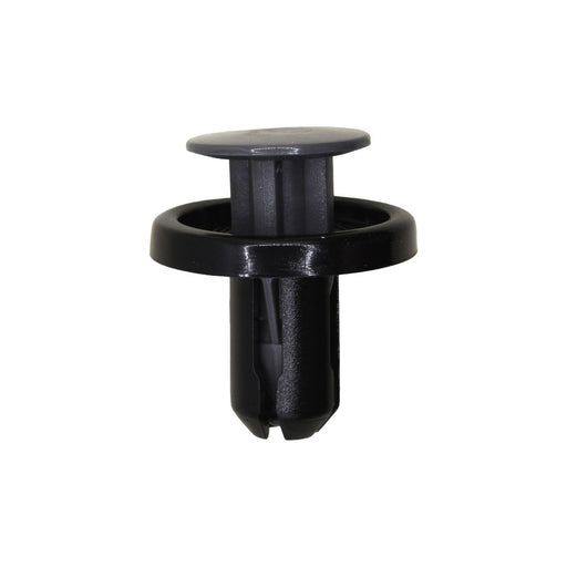 Auveco Toyota Push Type Retainer