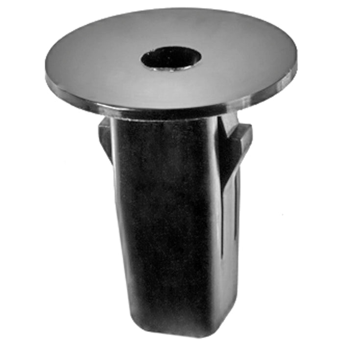 Auveco Toyota Screw GroMMet