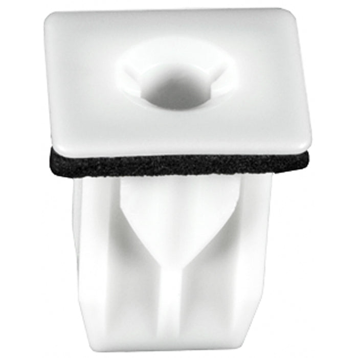 Auveco Specialty GroMMet