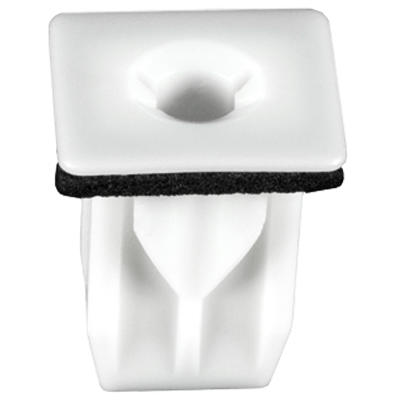 Specialty GroMMet
