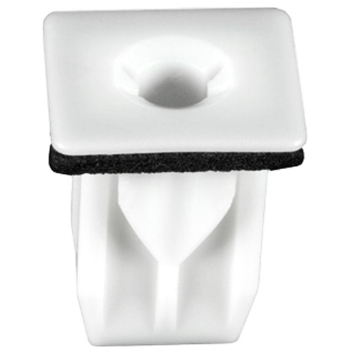 Auveco Specialty GroMMet