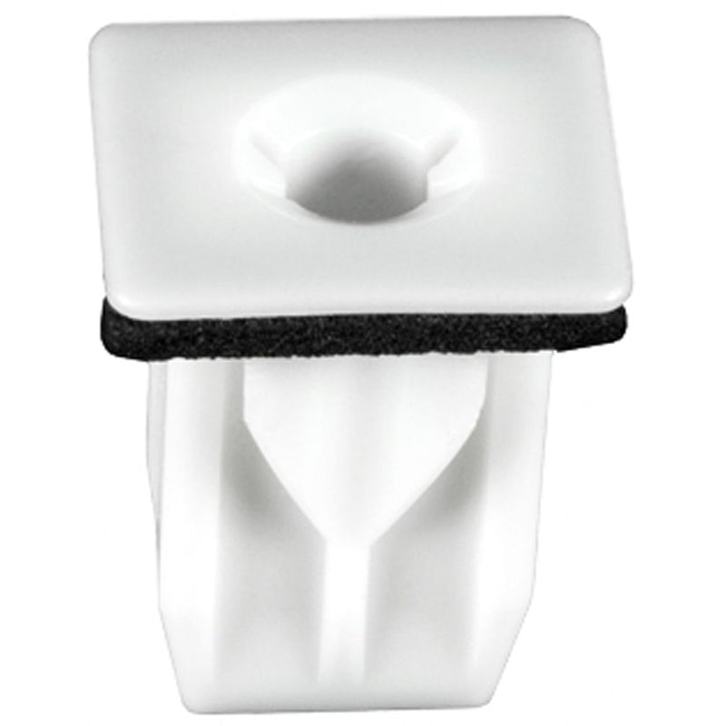 Specialty GroMMet