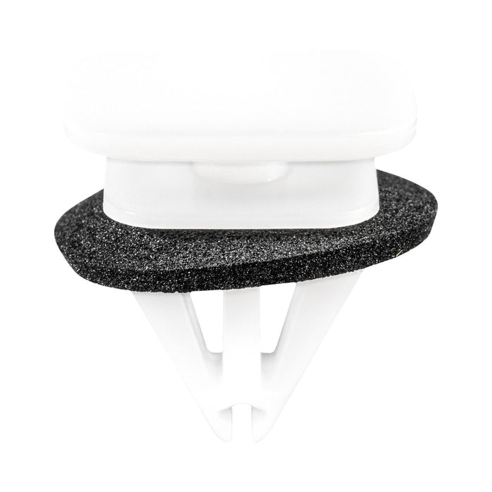 Auveco Ford Moulding Clip With Sealer — view 2