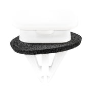 Auveco Ford Moulding Clip With Sealer — view 2
