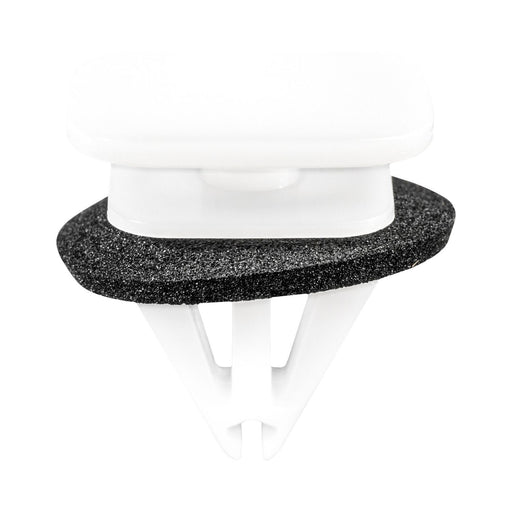 Auveco Ford Moulding Clip With Sealer — view 2