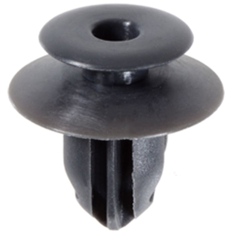 Auveco Toyota Retainer