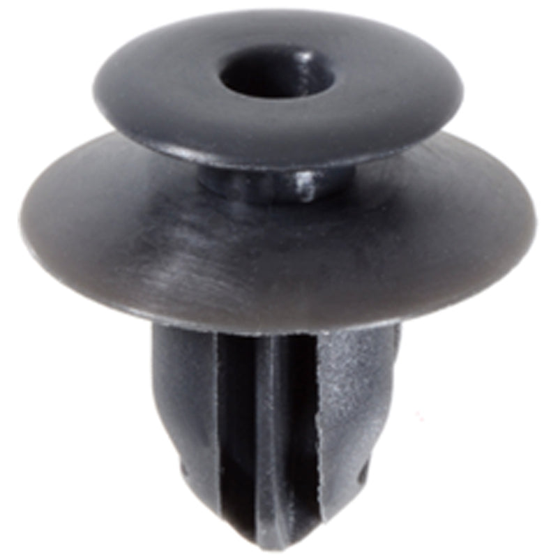 Toyota Retainer