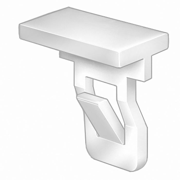 Auveco Toyota Moulding Retainer