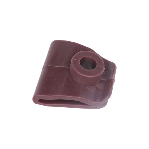 Auveco Toyota Nylon U Type Nut