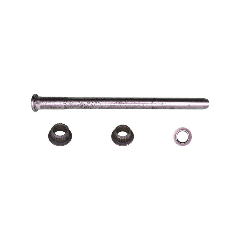 Door Hinge Pin & Bushing Kit