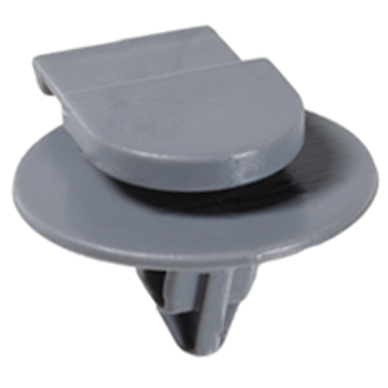 Auveco MOULDING CLIP